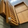 cot Image 4