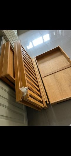 cot