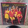 The Nolans Sisters Altogether Vinyl Lp Record 1982 Image 4