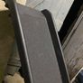 Dog Car Ramp Image 3
