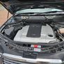 Audi A8 3.0Tdi Quattro Fully Loaded Bang & Olufsen Sound System Soft Close Doors Key Less Entry And Start One Owner! Image 5