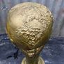 World Cup trophy Image 4