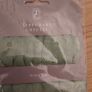 Brand new tipperary crystal  sage green scarf Image 2
