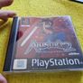 Alundra 2 PlayStation1 Ps1 PlayStation2 Ps2 Games Original Image 2