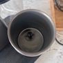 nespresso machine with frother Image 4