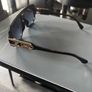 Sunglasses Image 2