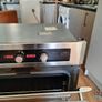 Stoves Electric Cooker & Hob( can deliver) Image 2