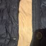 Abercrombie and fitch coat Image 8