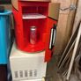Beer fridge Image 2