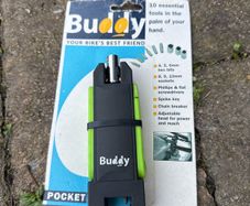 bike tools