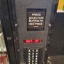 Vending machine Image 2