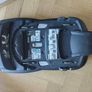 Child car seat Image 4