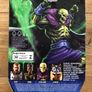 Mattel MOTU Revelation: Scare Glow Image 2