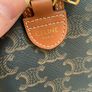 Celine Crossbody Bag Image 2