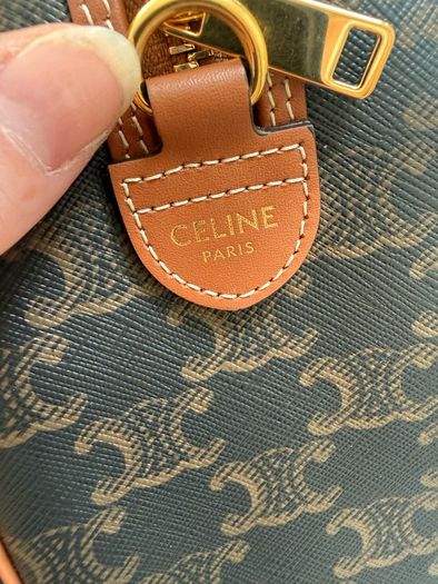 Celine Crossbody Bag