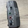 Sony cassette player Image 8