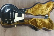 Yamaha SG1802