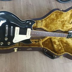 Yamaha SG1802