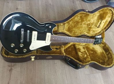 Yamaha SG1802
