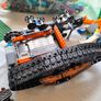 Lego Bundle Image 10