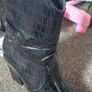 New boots Image 2