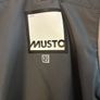 Musto BR1 Sailing Salopettes - Size 12 Image 4