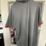 underarmour golf Image 3