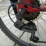 Small Frame Mountain Bike Image 3