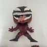 funko pops Image 5