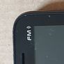 Alcatel One Touch  Mobile Phone Model 2045X in excellent condition Image 3