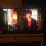 walker tv 32" Image 2