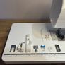 Brother FS70 Sewing Machine Excellent Condition Image 2