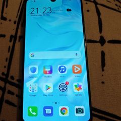 Huawei p30