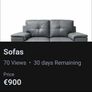 sofas Image 6