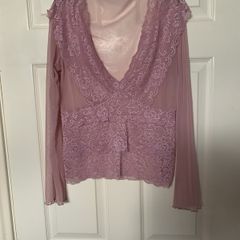 Ladies Top