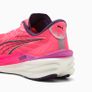 Puma X Hyrox Deviate Nitro 4 CM28.5/EU44/UK9.5/US10.5 Image 6