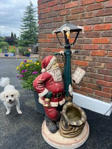 Christmas Decoration