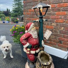 Christmas Decoration