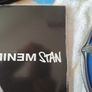 Eminem Vinyl Image 3