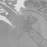 New Irish Made Tabel Cloths Image 5