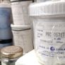 Ceramics Inks Kiln equipment etc. Image 3