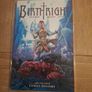 Birthright Image Comics  5 graphic novels and 10 comics Josh Williamson Image 3