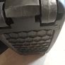 175ltr storage box Image 3