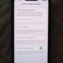 iPhone 13 Image 6