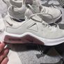 nike runners Image 2