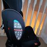 Babyauto car seat Image 2
