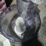 Kenwood Food Processor 800W Multi-Functional Image 8