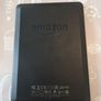 Kindle e reader Image 3