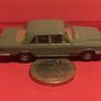 Wiking Mercedes 450 SE Image 2