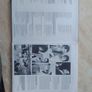 Andrew Lloyd Webber LP - Requiem Image 3